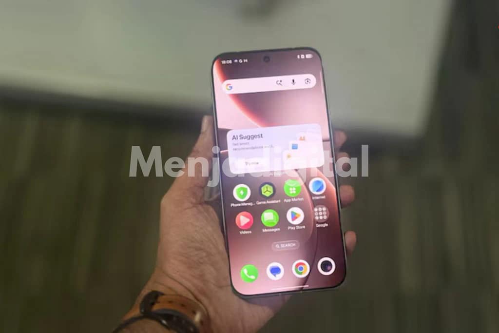 Oppo Find X9 Resmi Dirilis di Indonesia, Harga Mulai Rp 15 Juta