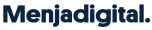 Menjadigital