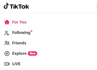 Menguasai FYP Tiktok, Panduan Menuju Viralitas