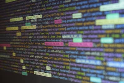 Dasar Pemrograman Java melalui Contoh Program Java Sederhana