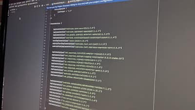 Cara Belajar Pemrograman, Panduan Lengkap untuk Pemula