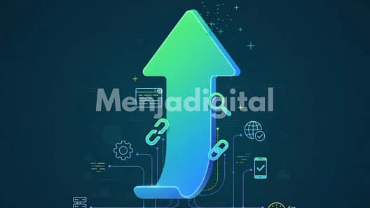 18 Perbaikan SEO Teknis yang Meningkatkan Traffic Organik
