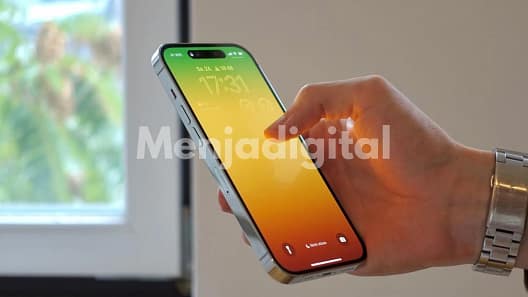 3 Cara Cepat Blokir Nomor Tidak Dikenal di iPhone