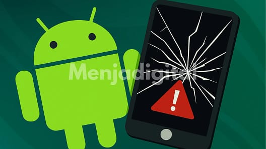 Cara Menggunakan Mode Pemulihan Android untuk Perbaiki Ponselmu