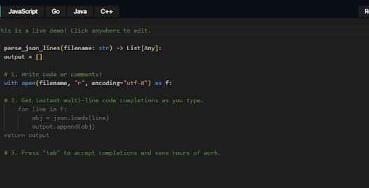 10 Bahasa Pemrograman Paling Populer di Dunia, Apa Saja?