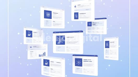 10 Situs Web Penyedia Data & Sampel Gratis untuk Penelitian